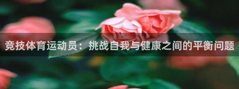 球速体育