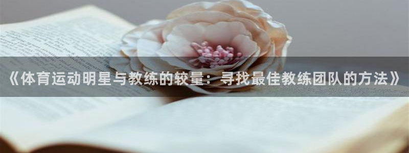 球速体育