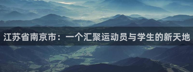 球速体育